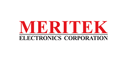Meritek